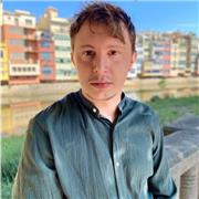 clases de catalán castellano y matemáticas